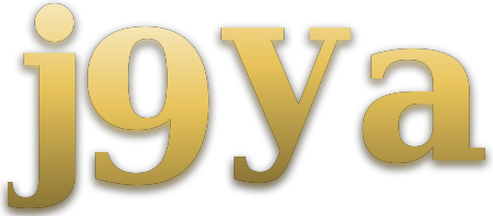 j9ya logo