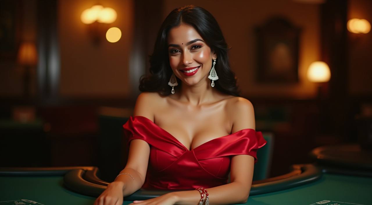 j9ya ভেগাস সিঙ্গেল ডেক